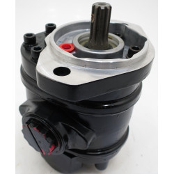 HYDRAULIC GEAR PUMP CESSNA EATON DANFOSS 26502-LAJ